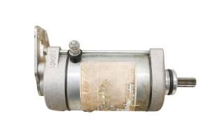 John Deere - 18 John Deere Gator RSX860M Starter Motor - Image 2
