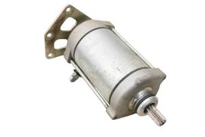 John Deere - 18 John Deere Gator RSX860M Starter Motor - Image 3