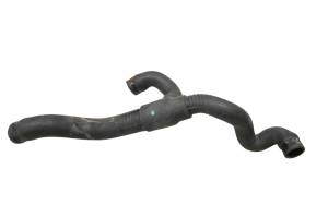 John Deere - 18 John Deere Gator RSX860M Thermostat Head Pipe - Image 2