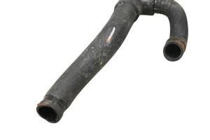 John Deere - 18 John Deere Gator RSX860M Thermostat Head Pipe - Image 3
