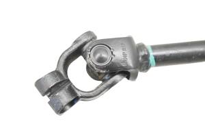 John Deere - 18 John Deere Gator RSX860M Upper Steering Stem Shaft - Image 2