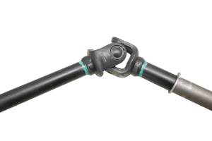 John Deere - 18 John Deere Gator RSX860M Upper Steering Stem Shaft - Image 3