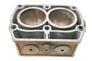 04 Polaris Sportsman 600 4x4 Cylinder For Parts
