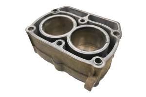 Polaris - 04 Polaris Sportsman 600 4x4 Cylinder For Parts - Image 3