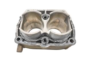 Polaris - 04 Polaris Sportsman 600 4x4 Cylinder For Parts - Image 5