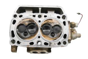 Polaris - 04 Polaris Sportsman 600 4x4 Cylinder Head - Image 4