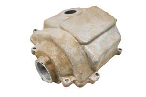 Polaris - 12 Polaris Sportsman 550 4x4 Valve Cover - Image 2