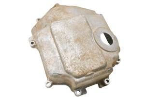 Polaris - 12 Polaris Sportsman 550 4x4 Valve Cover - Image 3