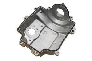 Polaris - 12 Polaris Sportsman 550 4x4 Valve Cover - Image 4