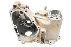 Polaris - 04 Polaris Sportsman 600 4x4 Transmission Gear Case Housing - Image 2