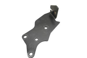 John Deere - 18 John Deere Gator RSX860M Parking Brake Caliper Mounting Bracket - Image 2