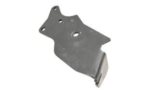 John Deere - 18 John Deere Gator RSX860M Parking Brake Caliper Mounting Bracket - Image 3