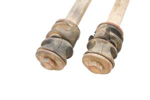 Polaris - 04 Polaris Sportsman 600 4x4 Rear Sway Bar End Links - Image 3