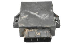 Polaris - 04 Polaris Sportsman 600 4x4 Cdi Box - Image 2