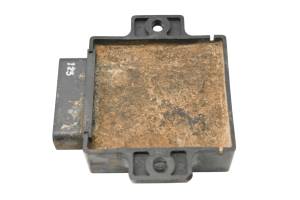 Polaris - 04 Polaris Sportsman 600 4x4 Cdi Box - Image 3