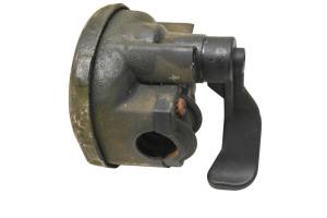 Polaris - 04 Polaris Sportsman 600 4x4 Thumb Throttle - Image 3