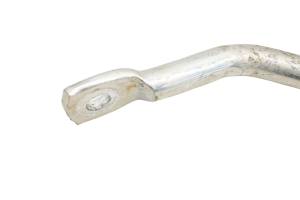 John Deere - 18 John Deere Gator RSX860M Steering Stem Mounting Bracket - Image 4