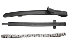 John Deere - 18 John Deere Gator RSX860M Cam Chain & Guides - Image 5