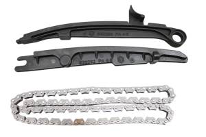 John Deere - 18 John Deere Gator RSX860M Cam Chain & Guides - Image 4