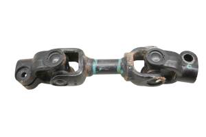 John Deere - 18 John Deere Gator RSX860M Lower Steering Stem - Image 1