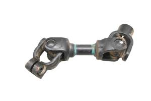 John Deere - 18 John Deere Gator RSX860M Lower Steering Stem - Image 3