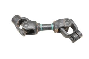 John Deere - 18 John Deere Gator RSX860M Lower Steering Stem - Image 5