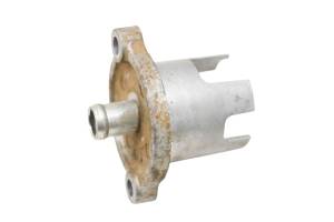 Polaris - 12 Polaris Sportsman 550 4x4 Camshaft Cam Shaft Cover - Image 2