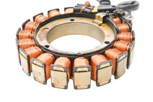 Polaris - 12 Polaris Sportsman 550 4x4 Stator - Image 5