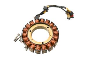 Polaris - 12 Polaris Sportsman 550 4x4 Stator - Image 2