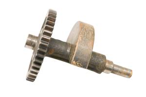 Polaris - 12 Polaris Sportsman 550 4x4 Counter Balancer Crankshaft Balance - Image 2