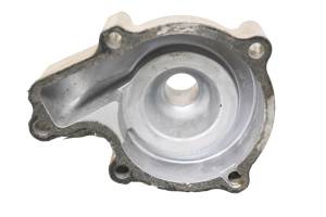 Polaris - 12 Polaris Sportsman 550 4x4 Water Pump Cover - Image 6