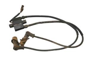 Polaris - 04 Polaris Sportsman 600 4x4 Ignition Coils - Image 2