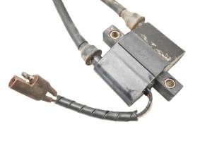 Polaris - 04 Polaris Sportsman 600 4x4 Ignition Coils - Image 6