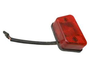 Polaris - 04 Polaris Sportsman 600 4x4 Tail Brake Light - Image 3