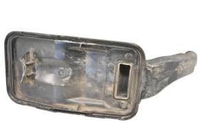 Polaris - 04 Polaris Sportsman 600 4x4 Airbox Lid Cover - Image 5