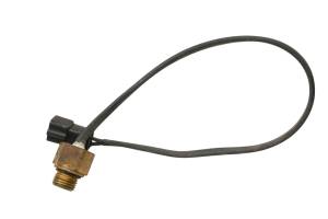 04 Polaris Sportsman 600 4x4 Radiator Temperature Sensor