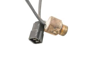 Polaris - 04 Polaris Sportsman 600 4x4 Radiator Temperature Sensor - Image 4