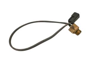 Polaris - 04 Polaris Sportsman 600 4x4 Radiator Temperature Sensor - Image 6