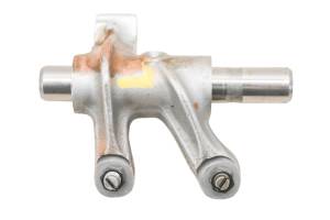 John Deere - 18 John Deere Gator RSX860M Intake Rocker Arm - Image 2