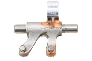 John Deere - 18 John Deere Gator RSX860M Intake Rocker Arm - Image 5