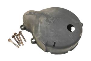 04 Polaris Sportsman 600 4x4 Outer Stator Cover