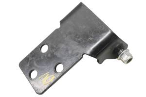 John Deere - 18 John Deere Gator RSX860M Passenger Door Upper Mounting Bracket Right - Image 4