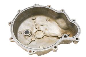 Polaris - 04 Polaris Sportsman 600 4x4 Stator Cover - Image 5