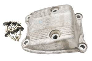 John Deere - 18 John Deere Gator RSX860M Valve Cover - Image 1