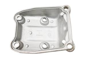 John Deere - 18 John Deere Gator RSX860M Valve Cover - Image 5