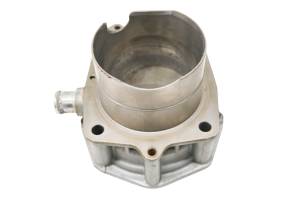 John Deere - 18 John Deere Gator RSX860M Cylinder & Piston Left - Image 6