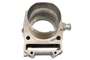 John Deere - 18 John Deere Gator RSX860M Cylinder & Piston Left - Image 7