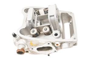 John Deere - 18 John Deere Gator RSX860M Cylinder Head Left Or Right - Image 5