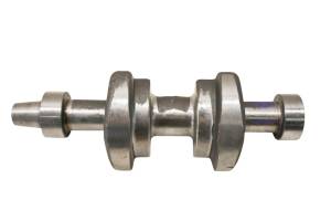 04 Polaris Sportsman 600 4x4 Counter Balancer Crankshaft Balance