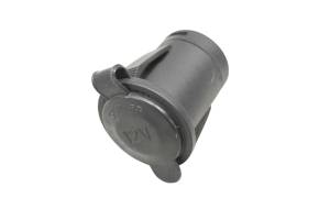 John Deere - 18 John Deere Gator RSX860M 12 Volt Accessory Outlet 12V - Image 1